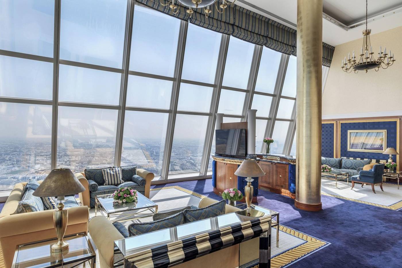 Burj-Al-Arab-Room-38