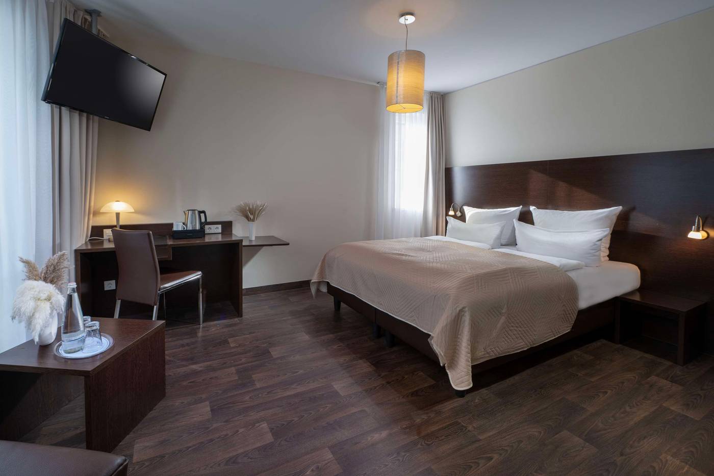 Best-Western-Hotel-am-Spittelmarkt-Room-24