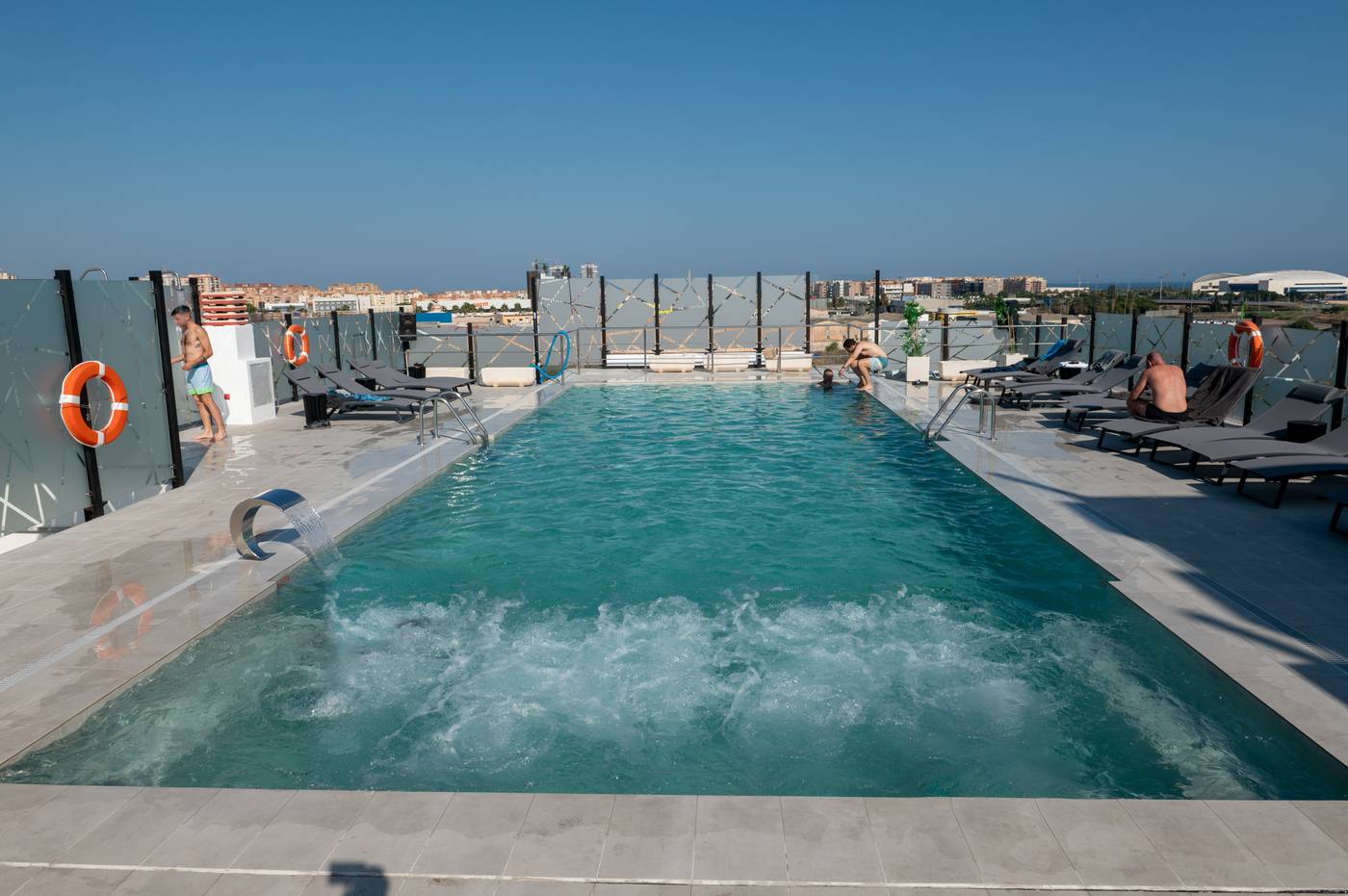 Malaga-Nostrum-General-view-4