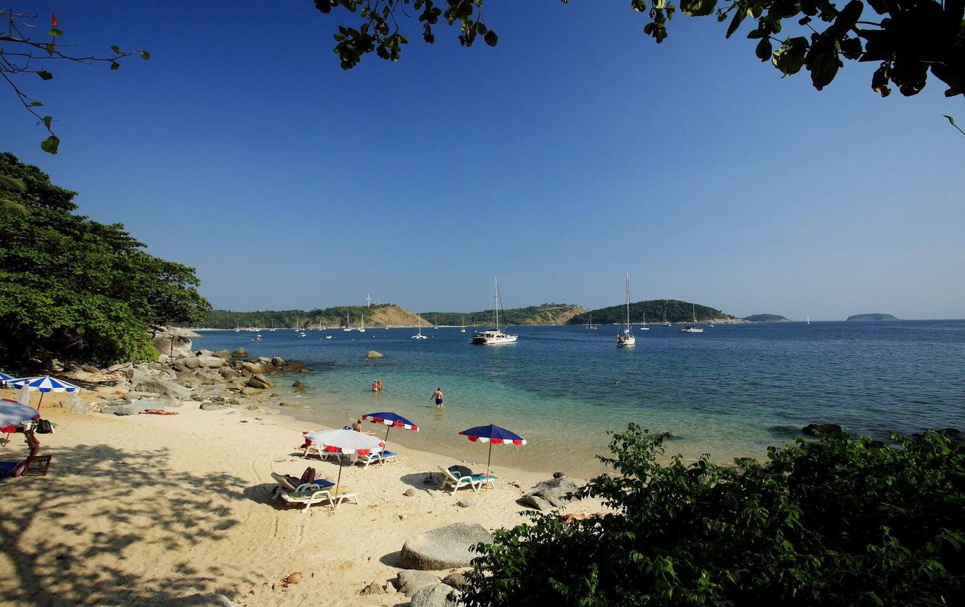 Baan-Krating-Phuket-Beach-40