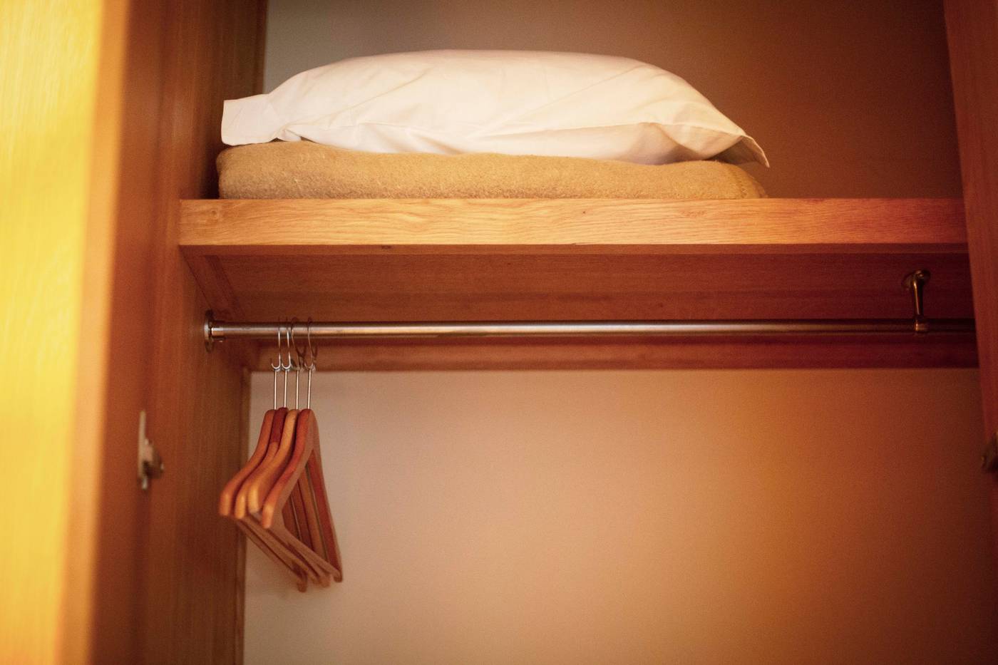 Apartamentos-Turisticos-Atlantida-Room-26