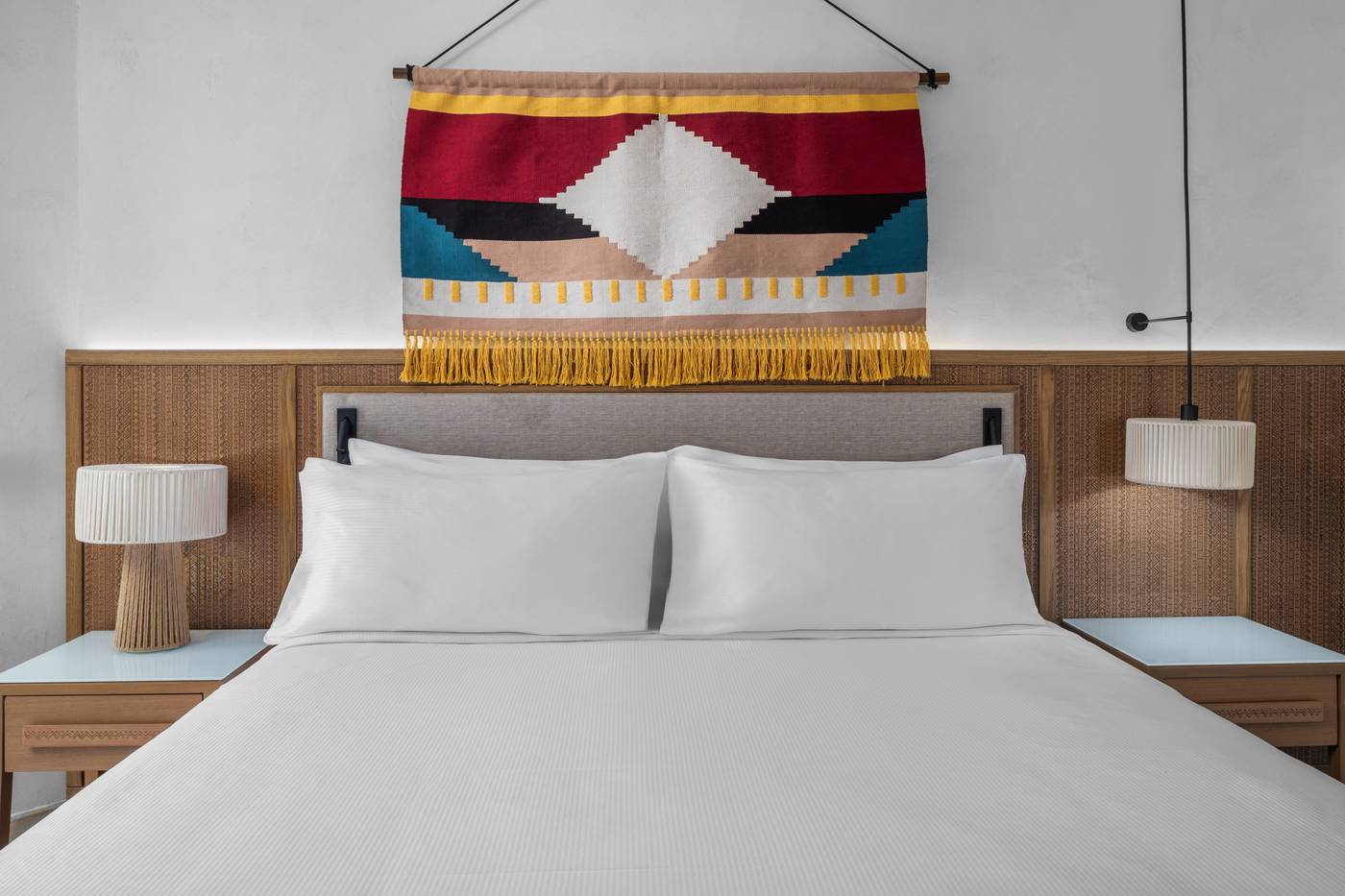 Hilton-Sharks-Bay-Resort-Room-58