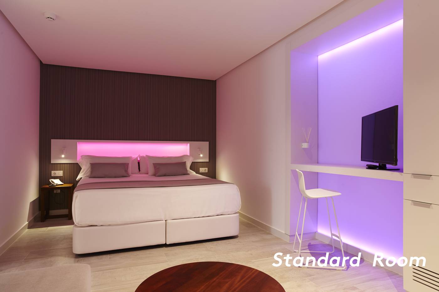 Garbi-Ibiza-Spa-Room-41