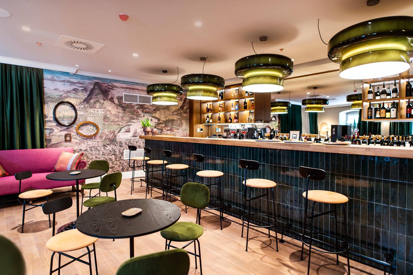 Hotel-Supetar-Cavtat-Bar-38