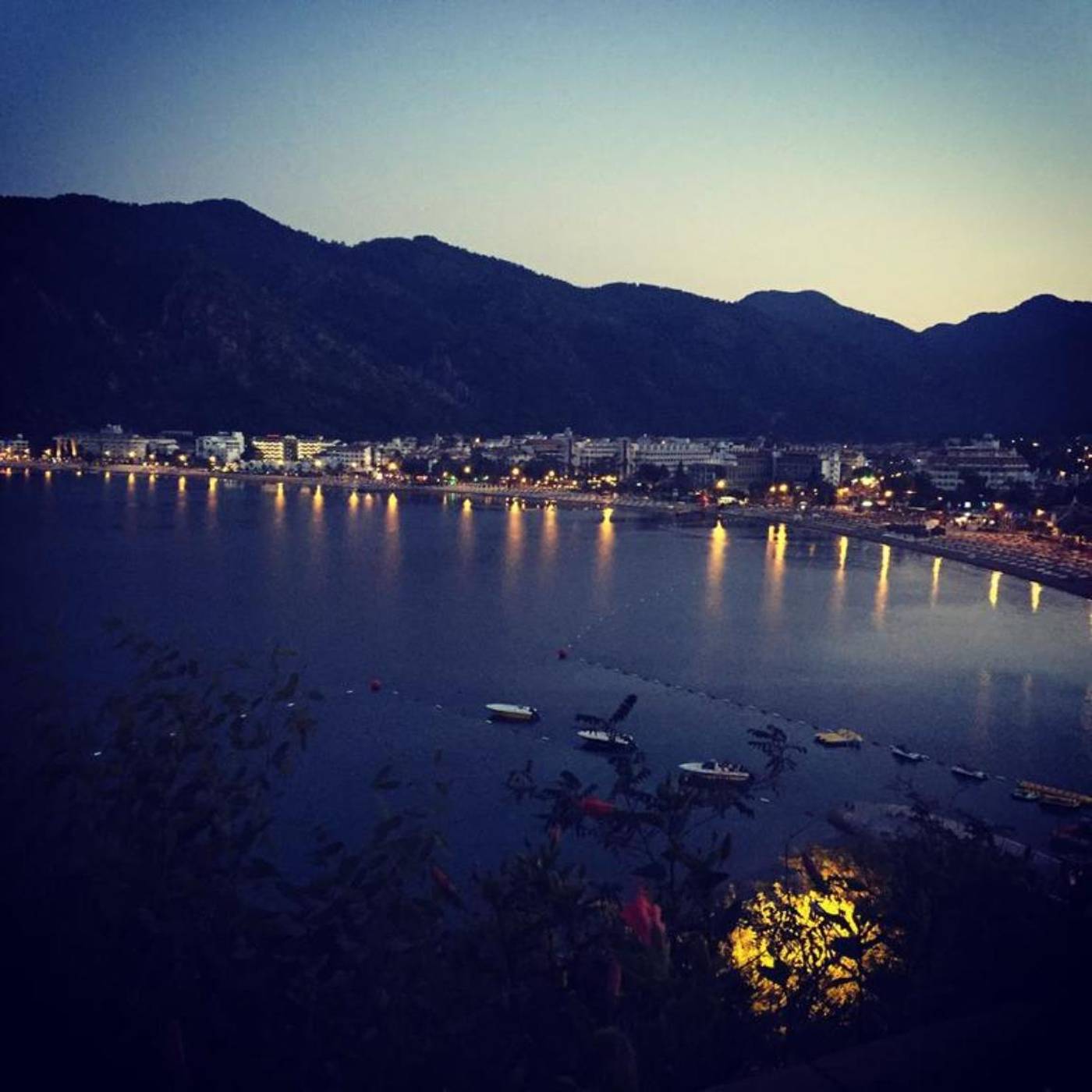 Ketenci-Hotel-General-view-46