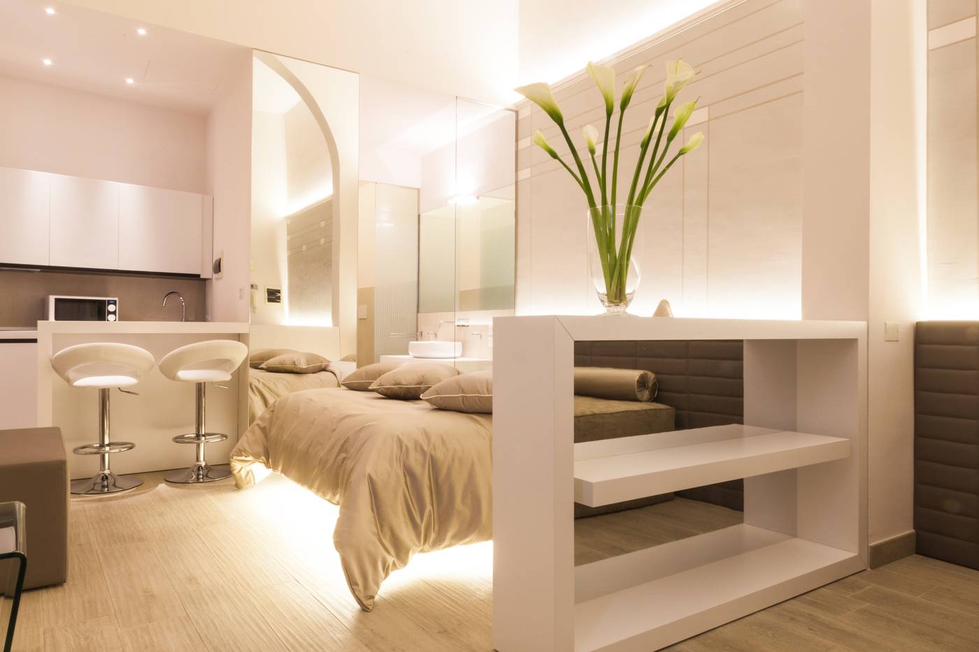 Msnsuites-Palazzo-dei-Ciompi-Room-5