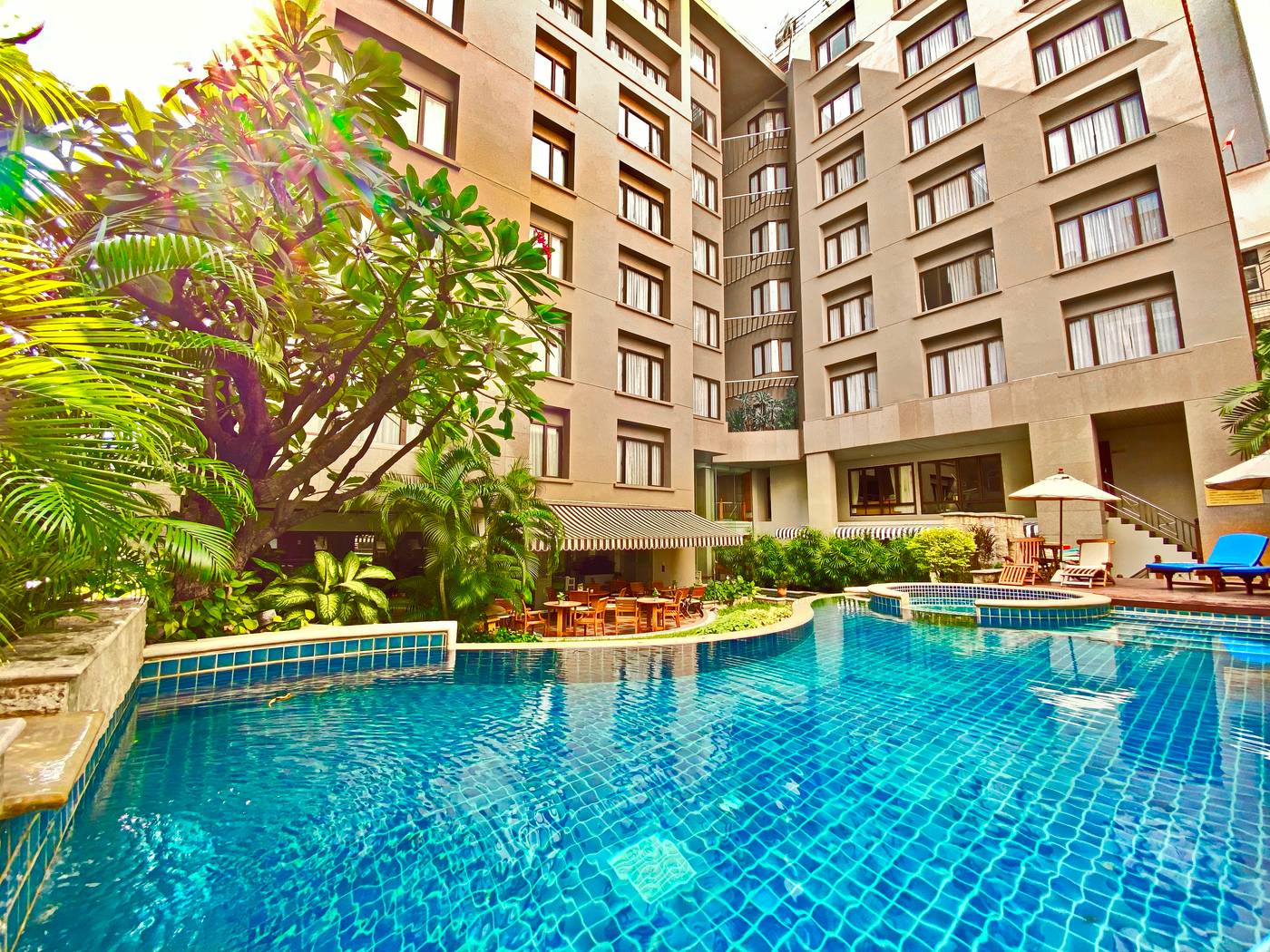 Silom-Serene-Boutique-Pool-61