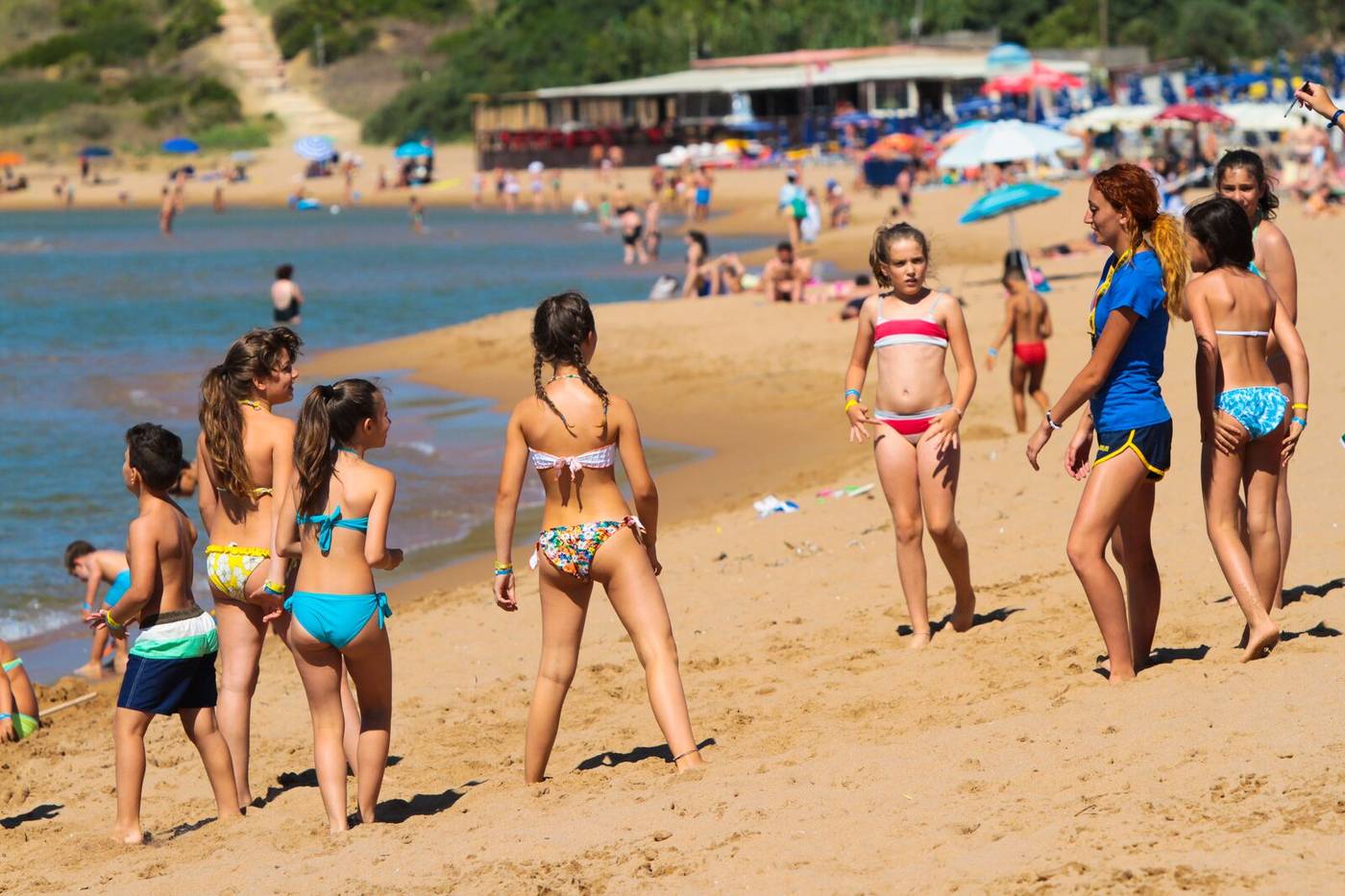 Hotel-Club-Selinunte-Beach-AiMori-Beach-36