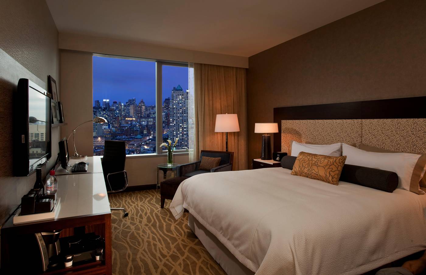 Intercontinental-New-York-Times-Square-Room-36
