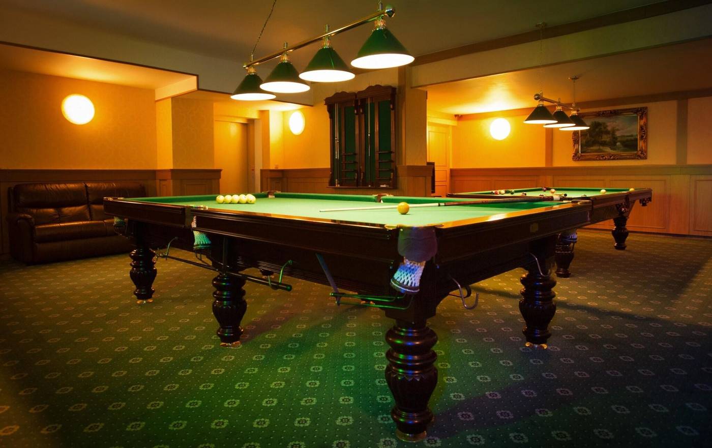 Askania-Sports-and-Entertainment-41