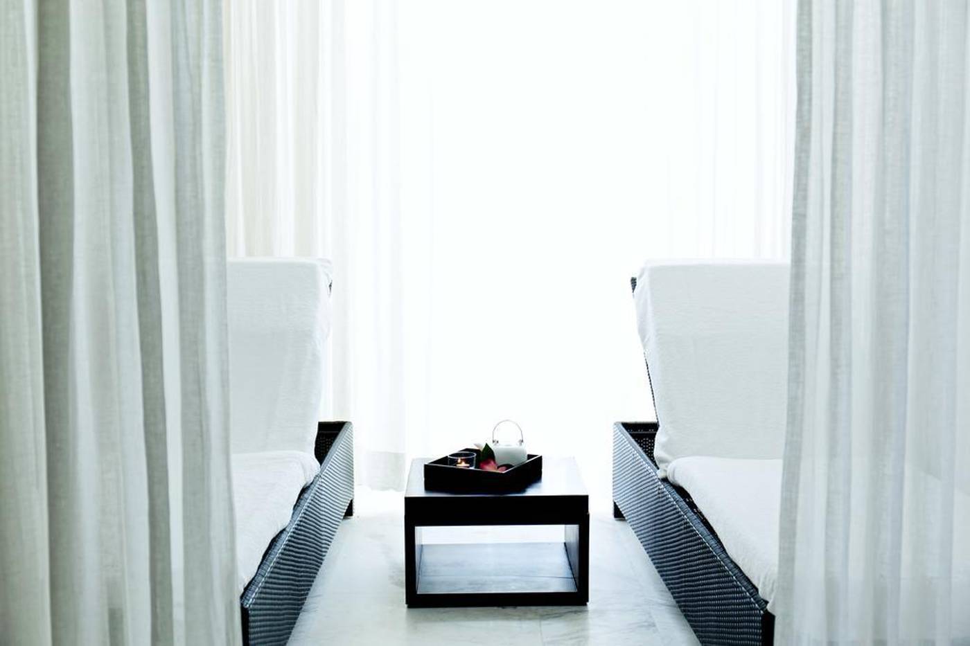 Troia Design Hotel-Portugal-TRÓIA-General view-6