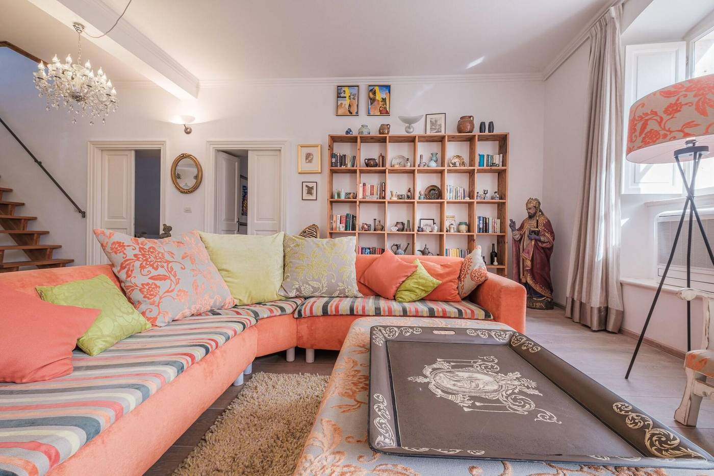 Dubrovnik-Luxury-Apartments-Room-27