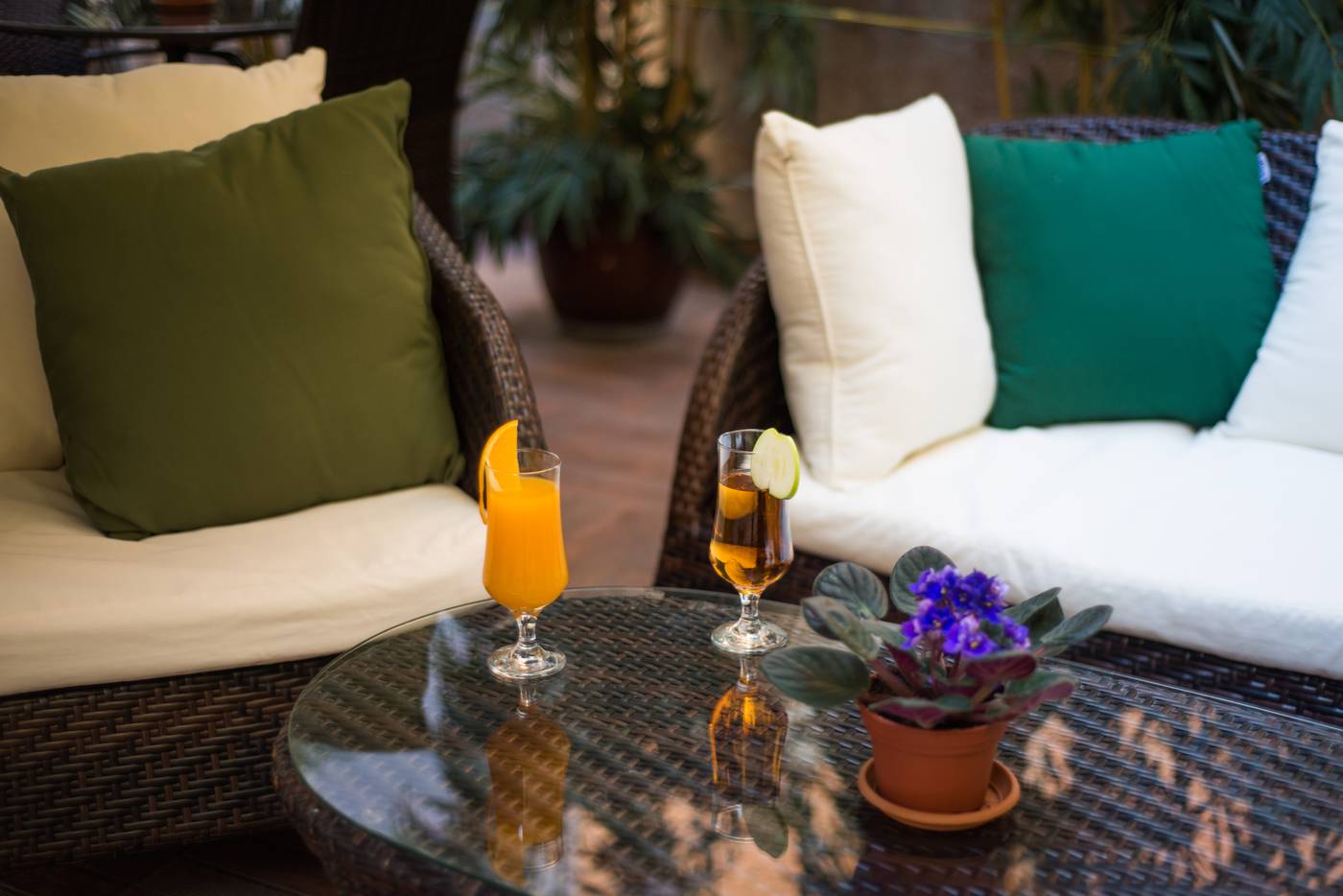 Antea-Hotel-Terrace-30