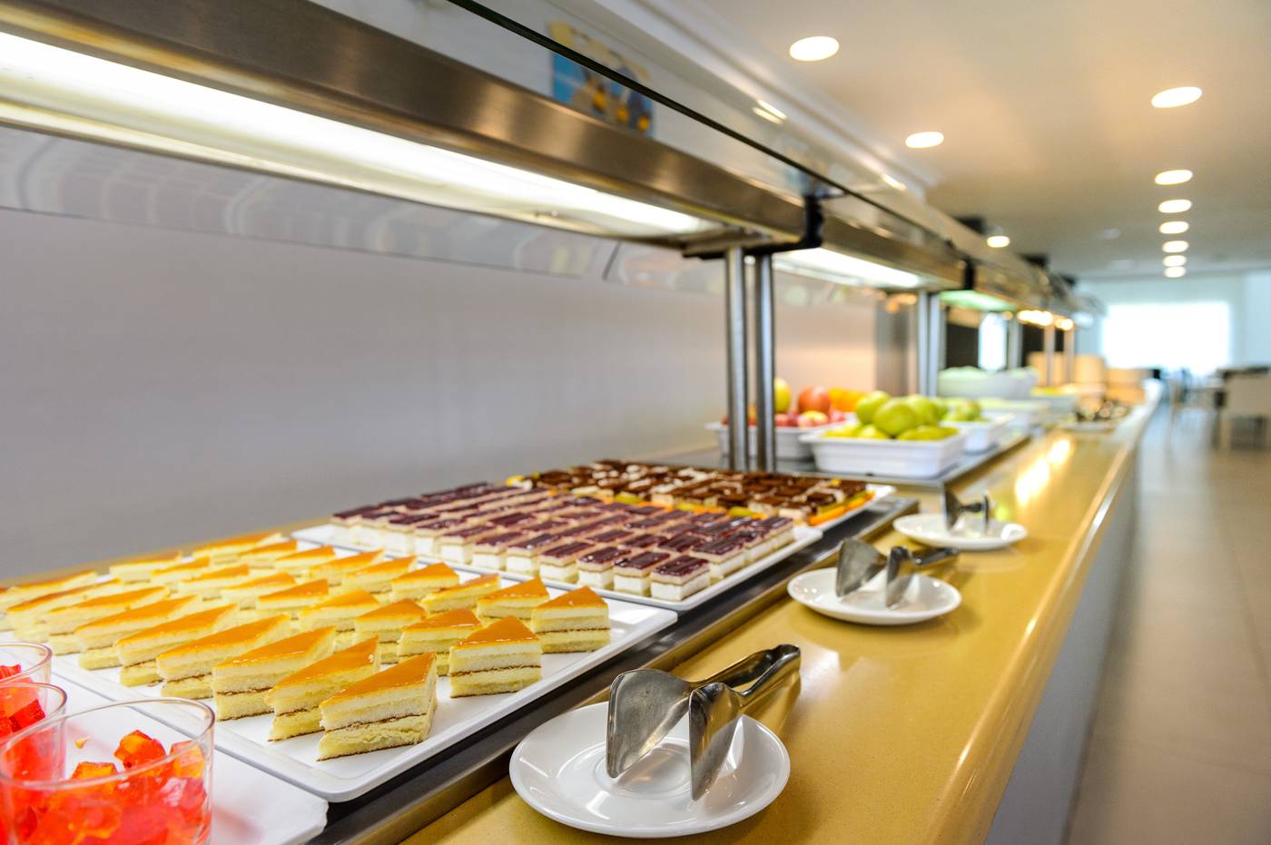 Hotel-Club-S-Estanyol-Restaurant-23