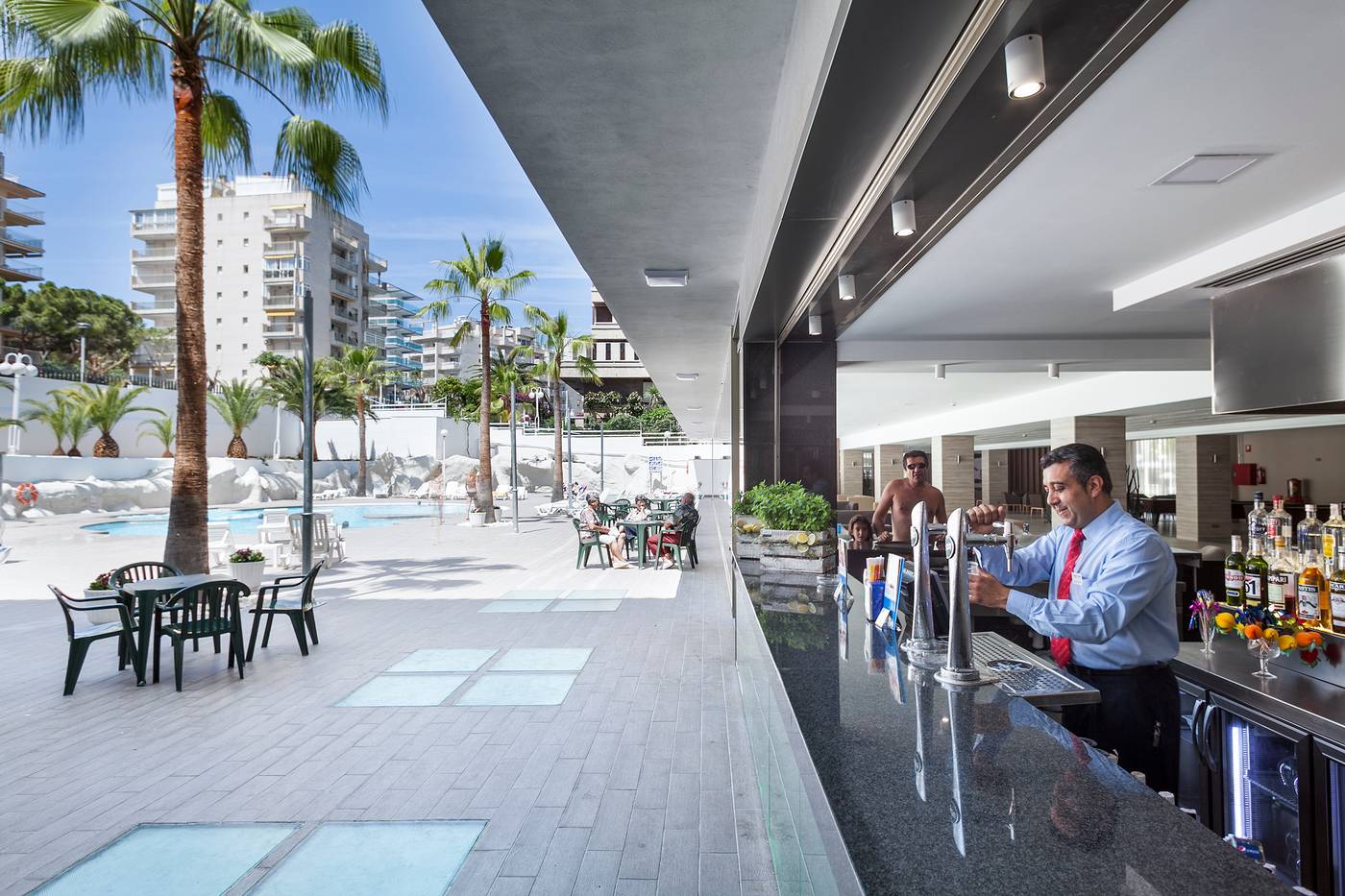 Hotel-Best-San-Francisco-Bar-9