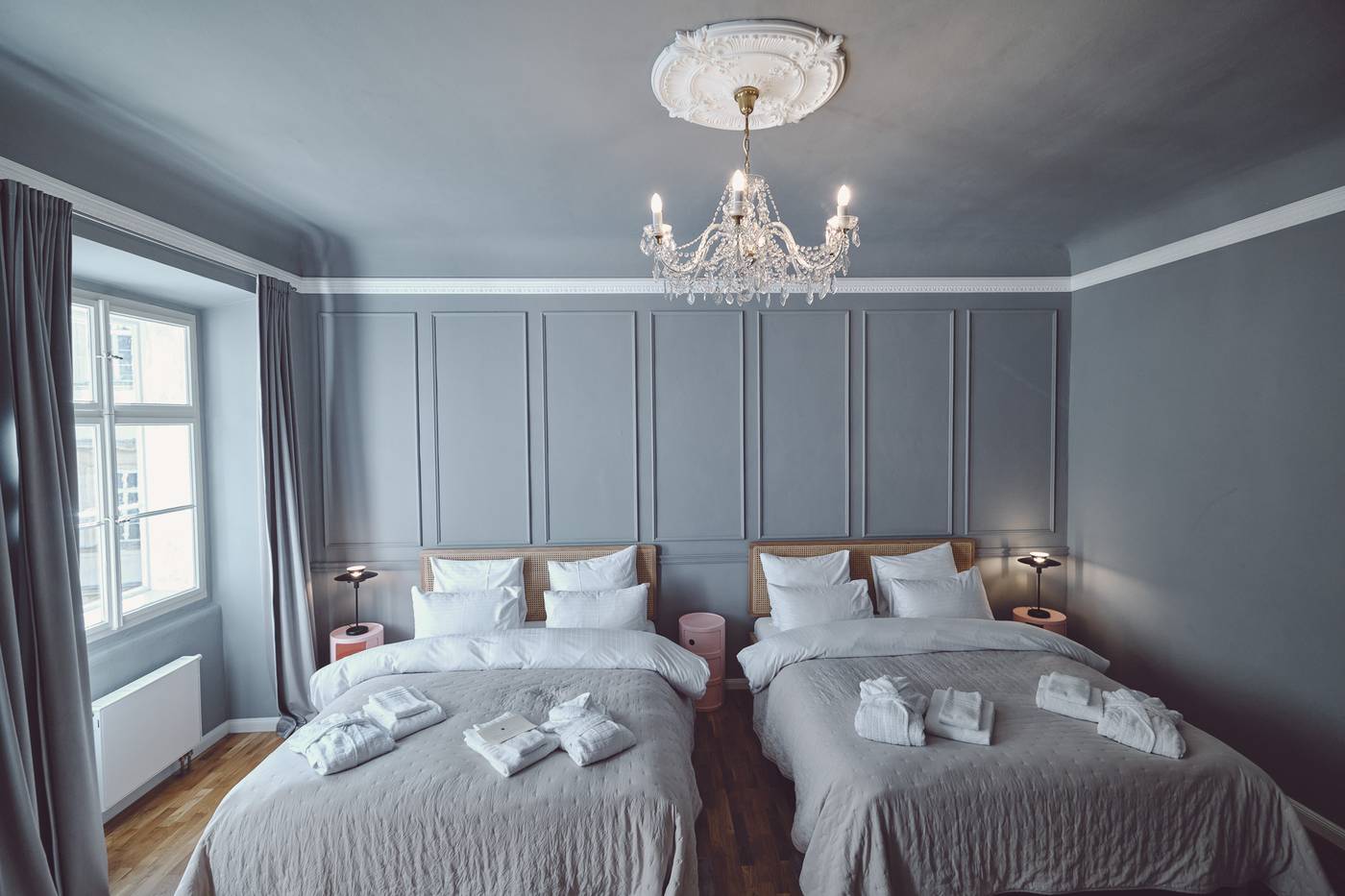 Domus-Balthasar-Room-21