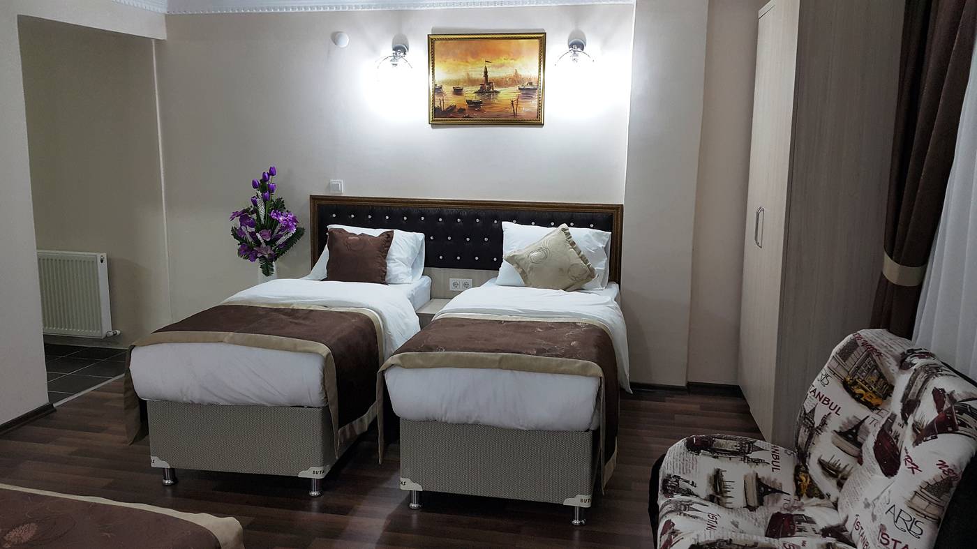 Beyazithan-Suites-Room-21