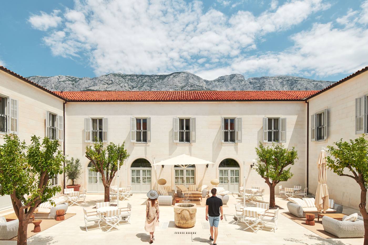 Heritage-Hotel-Kastelet-Terrace-5