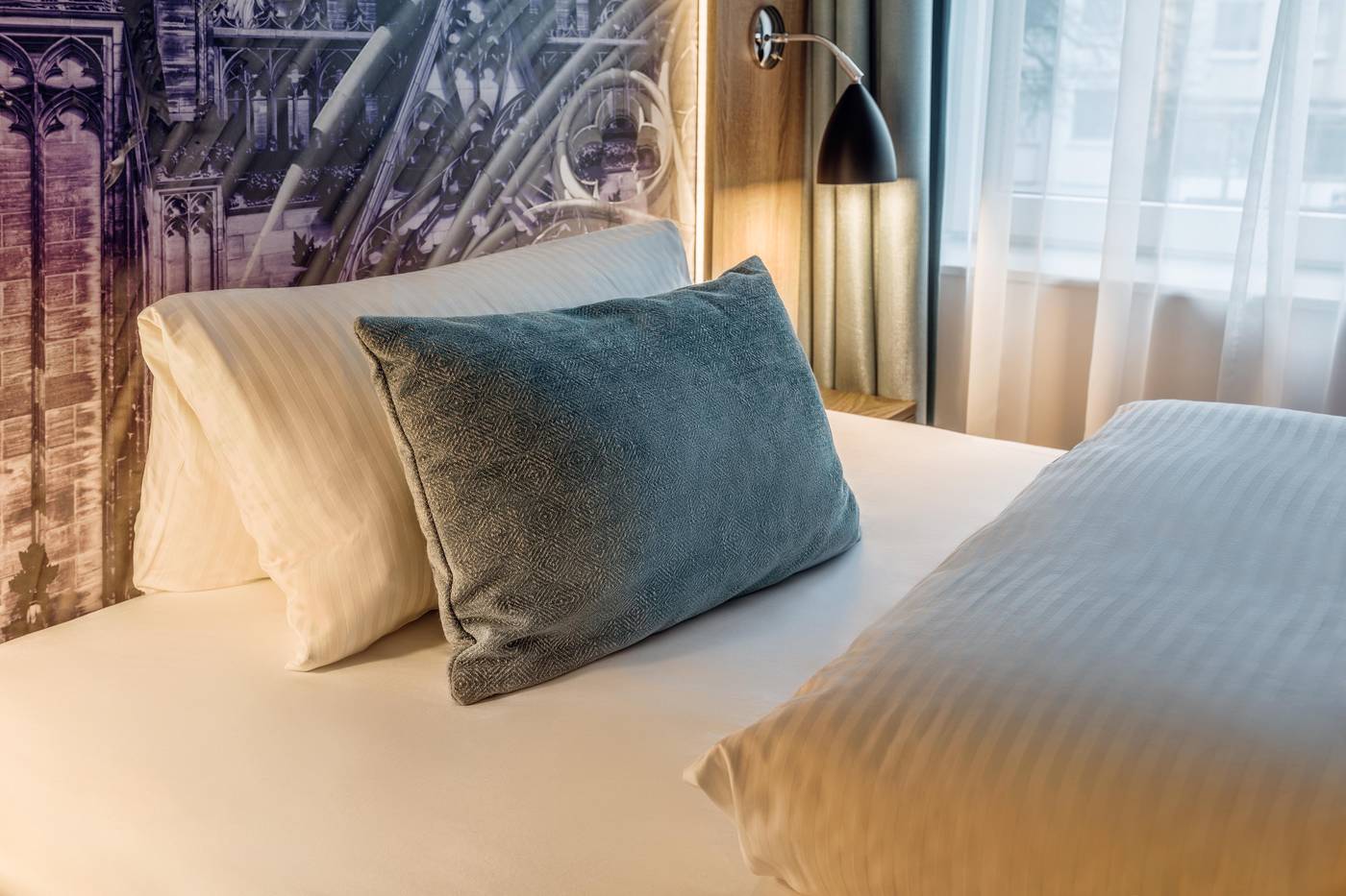 CityClass-Hotel-Alter-Markt-Room-36