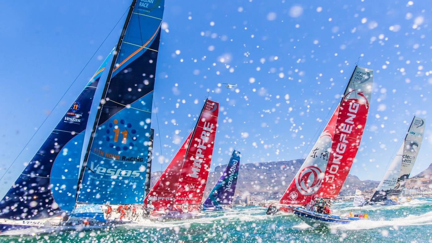 Newkings Boutique Hotel - South Africa - CAPE TOWN - Sports and Entertainment - 1