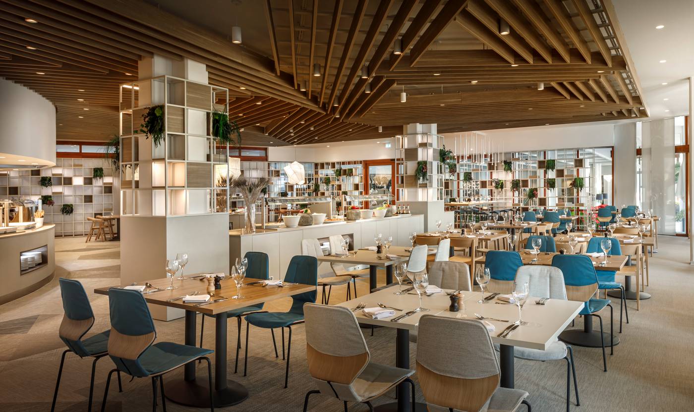 Hotel-Eden-Restaurant-46