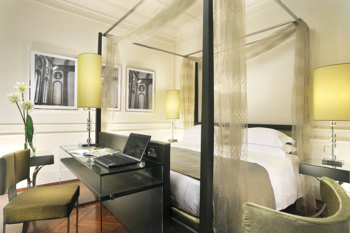 Hotel-Brunelleschi-Room-27
