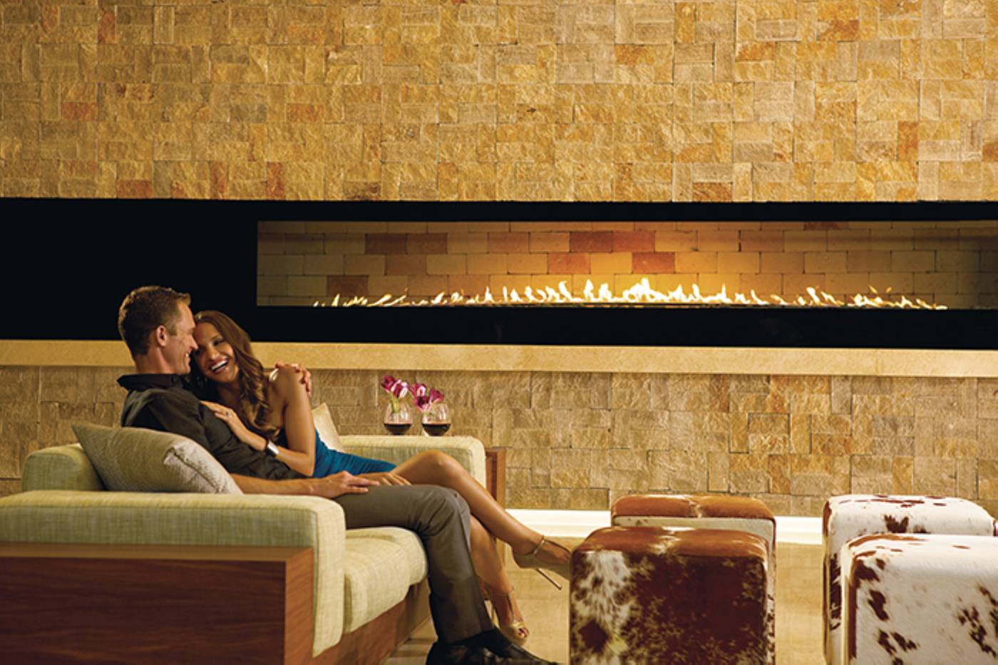 Secrets-The-Vine-Cancun---Adults-Only-Lobby-41