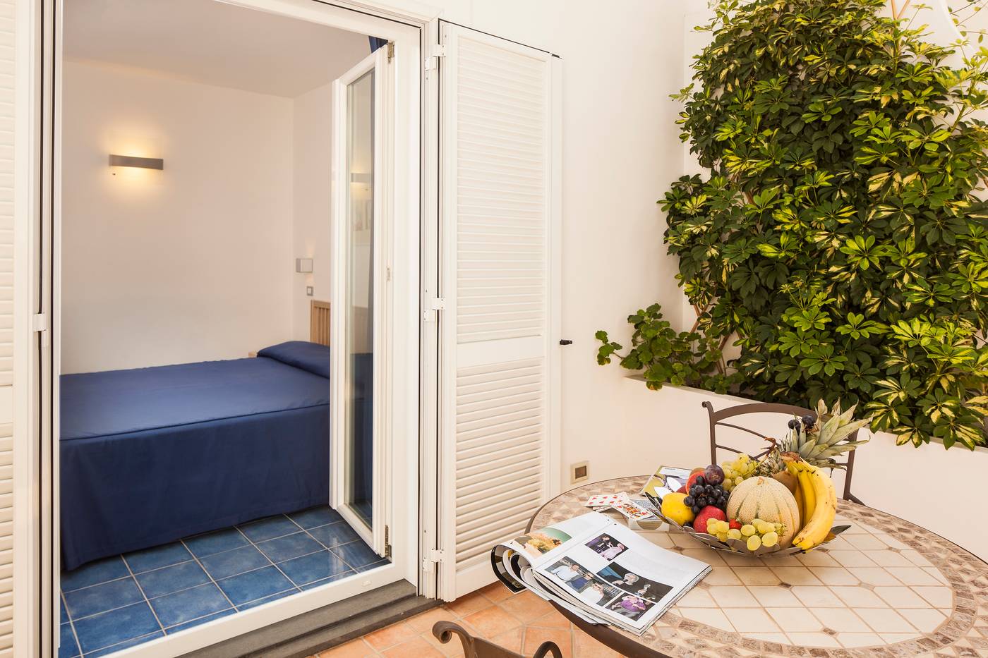 Grifo-Hotel-Charme---SPA-Room-18