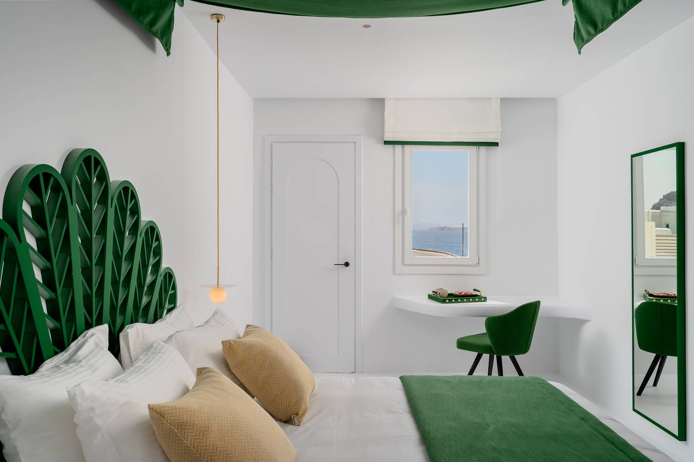 Croco-Mykonos-Room-54