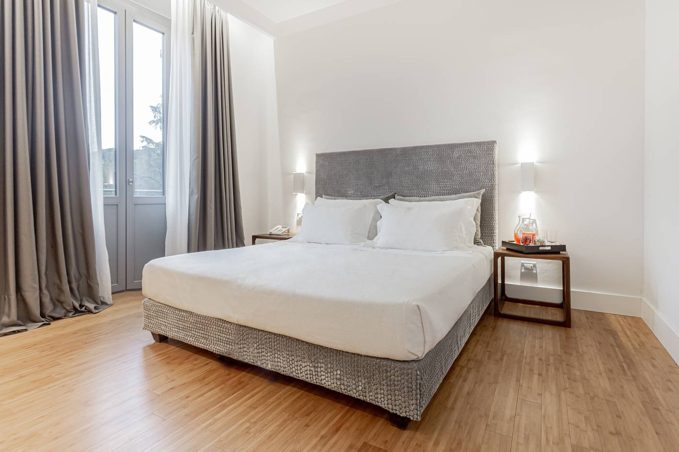 Grand-Hotel-Croce-Di-Malta-Wellness---Golf-Room-11