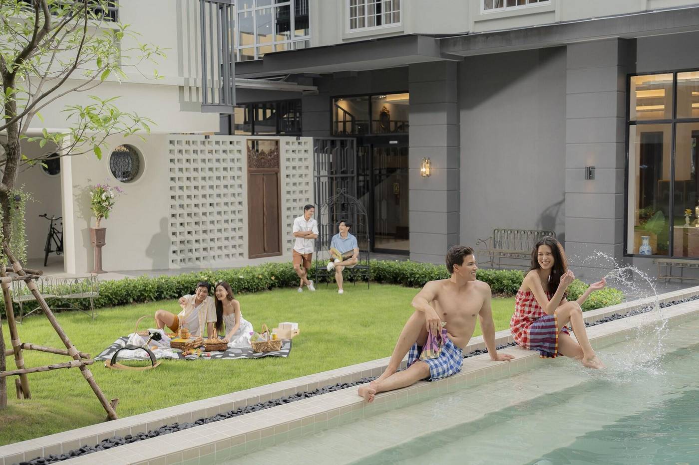 Pranakorn-Heritage-Hotel-General-view-102