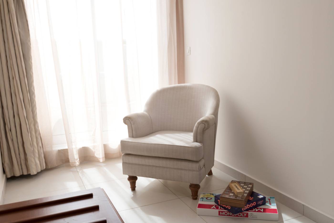 Avalon-Hotel-Room-31