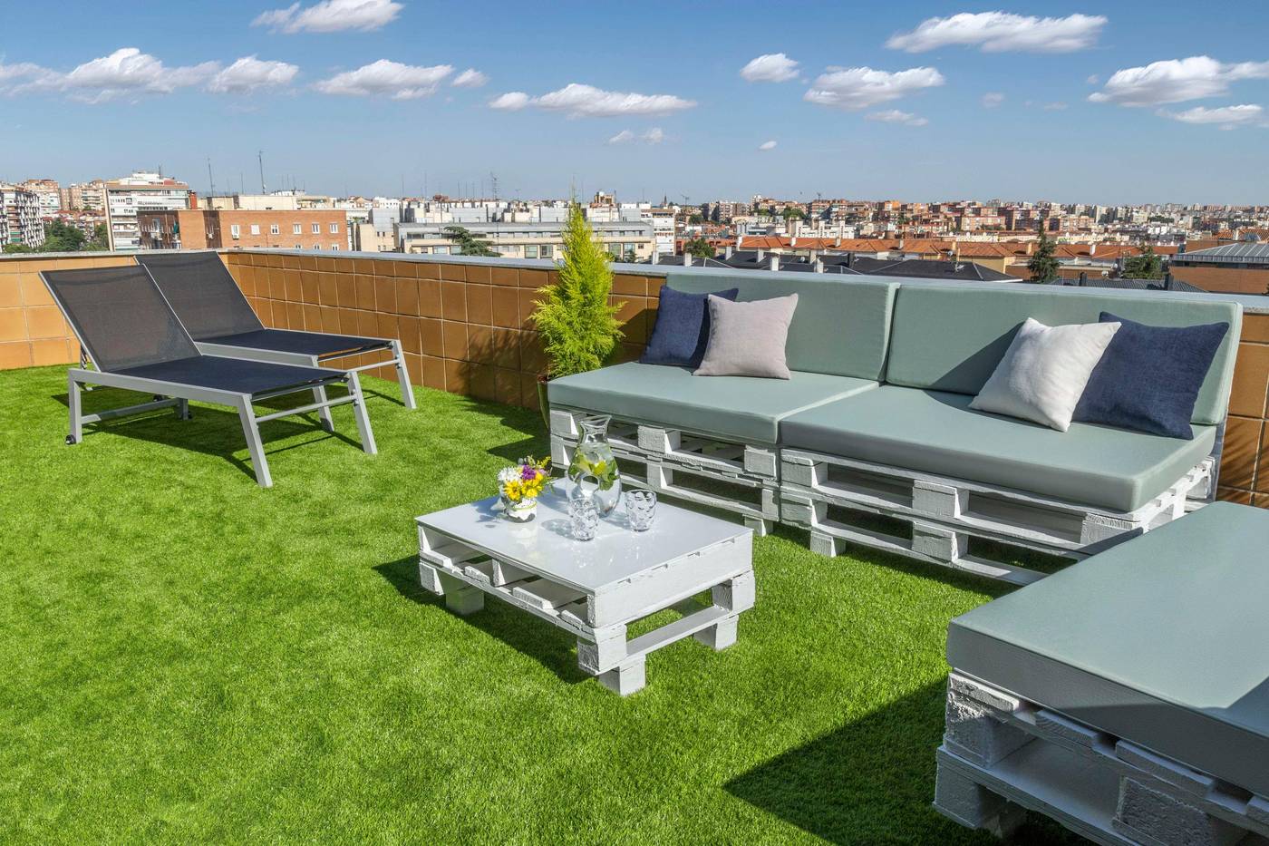 NH-Madrid-Ventas-Room-38