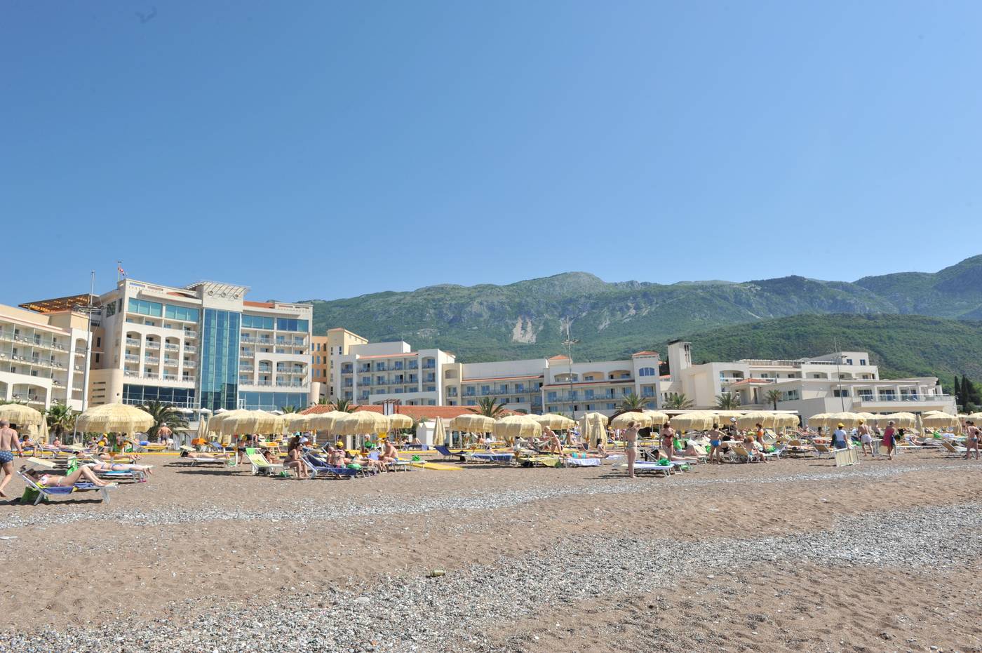 Splendid-Conference---Spa-Resort-Beach-62