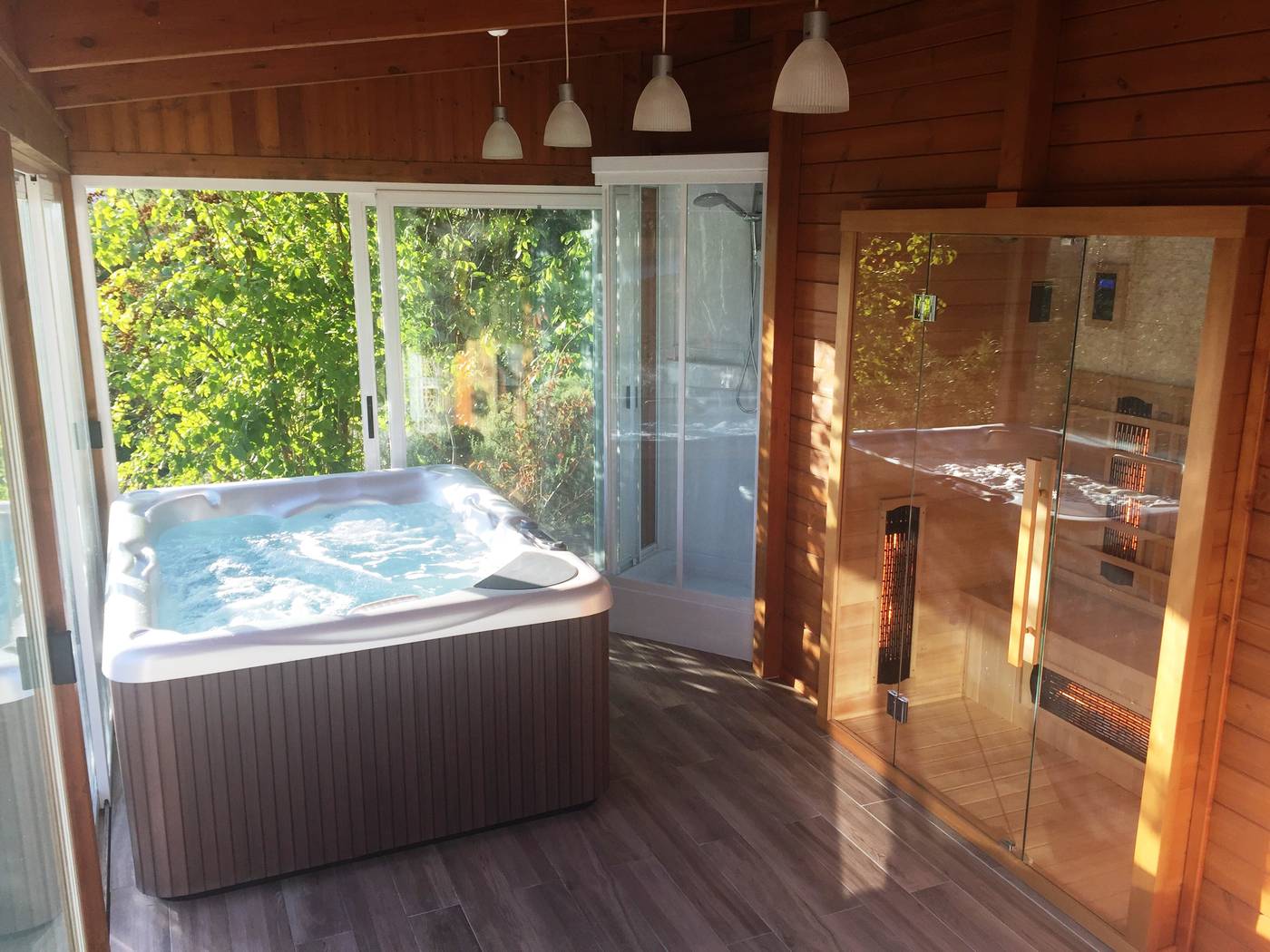 Marignolle-Relais---Charme-Sports-and-Entertainment-26