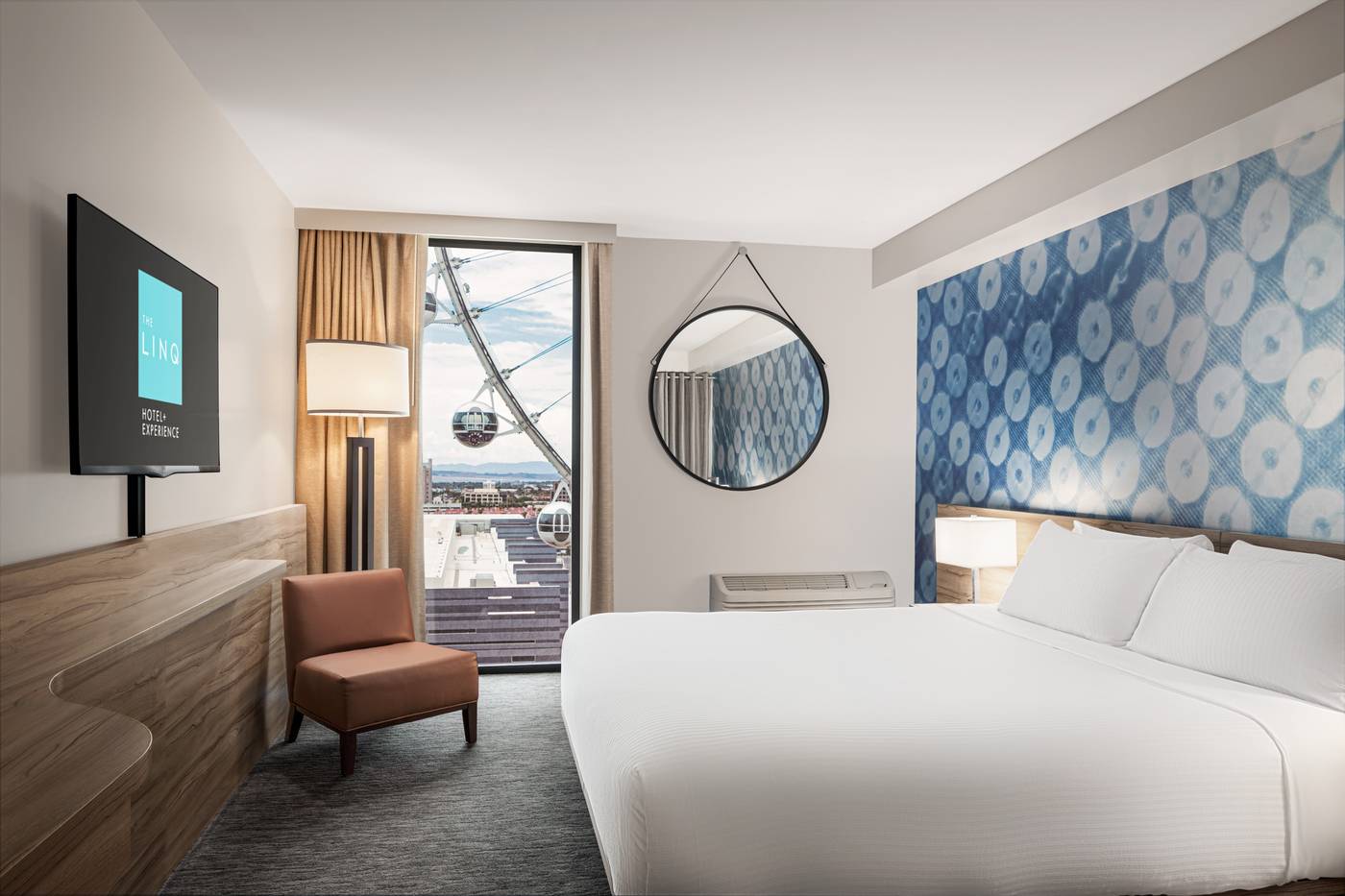 The-LINQ-Hotel-and-Casino---A-Caesars-Rewards-Destination-Room-23