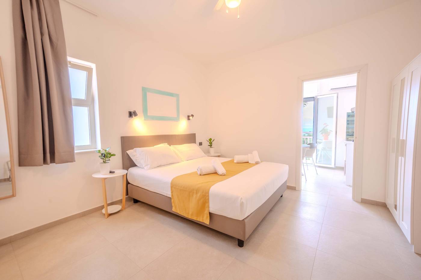 Residence-Villa-Giardini-Room-44