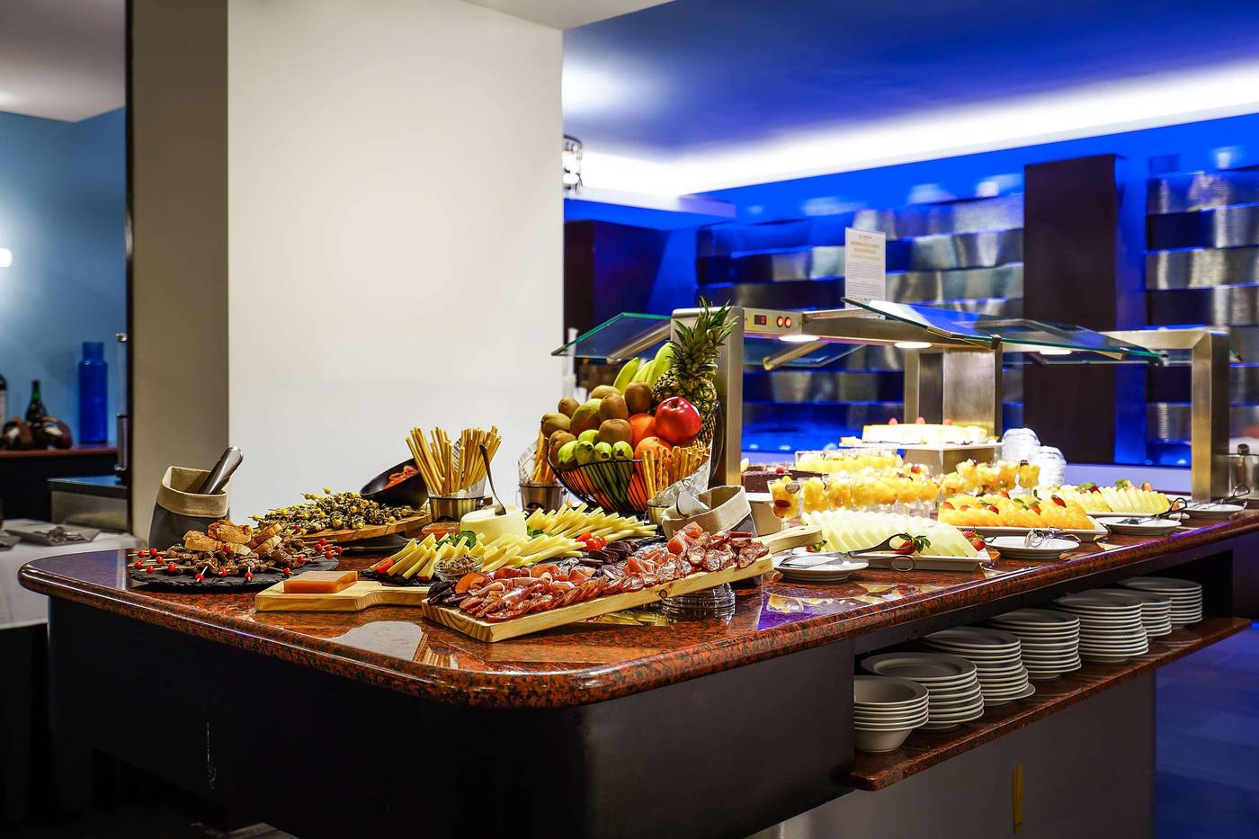 Jupiter-Algarve-Hotel---Beach---Spa-Restaurant-25