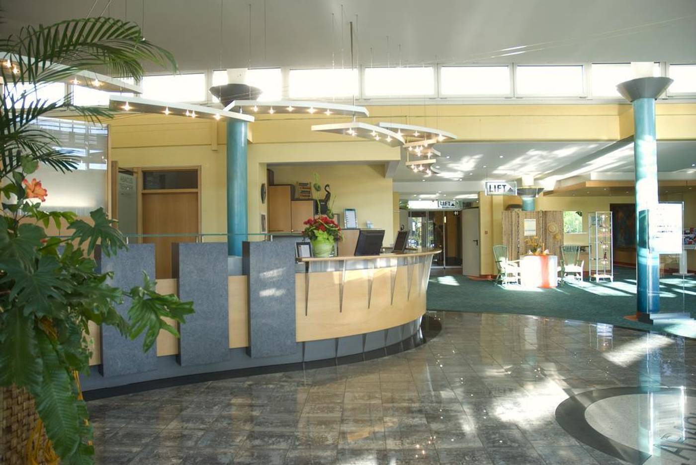 Abacus-Tierpark-General-view-13