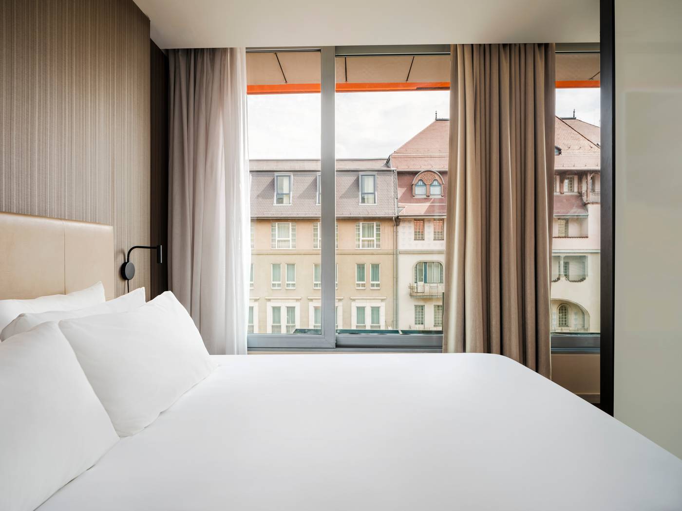 NH-Collection-Budapest-City-Center-Room-54