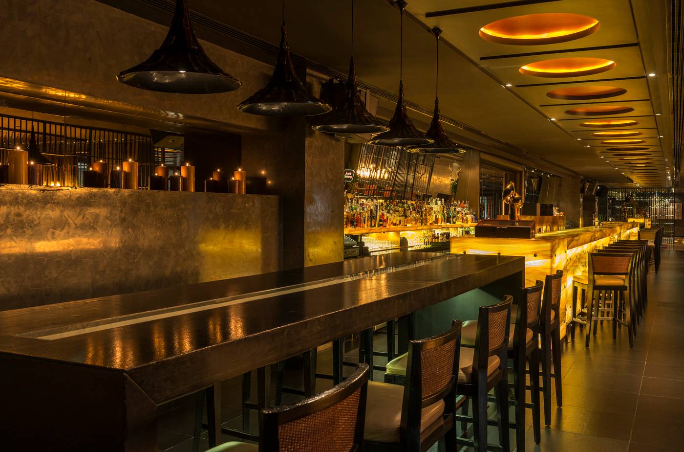 Grosvenor-House-West-Marina-Beach-Bar-71