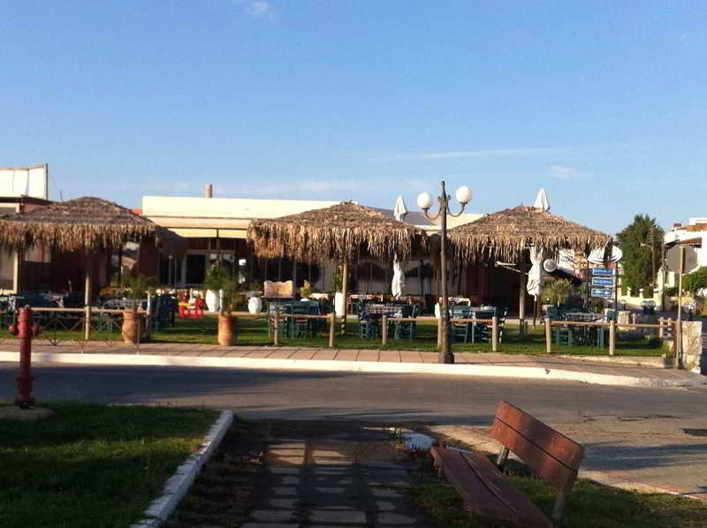 Ledra-Maleme-Beach-27