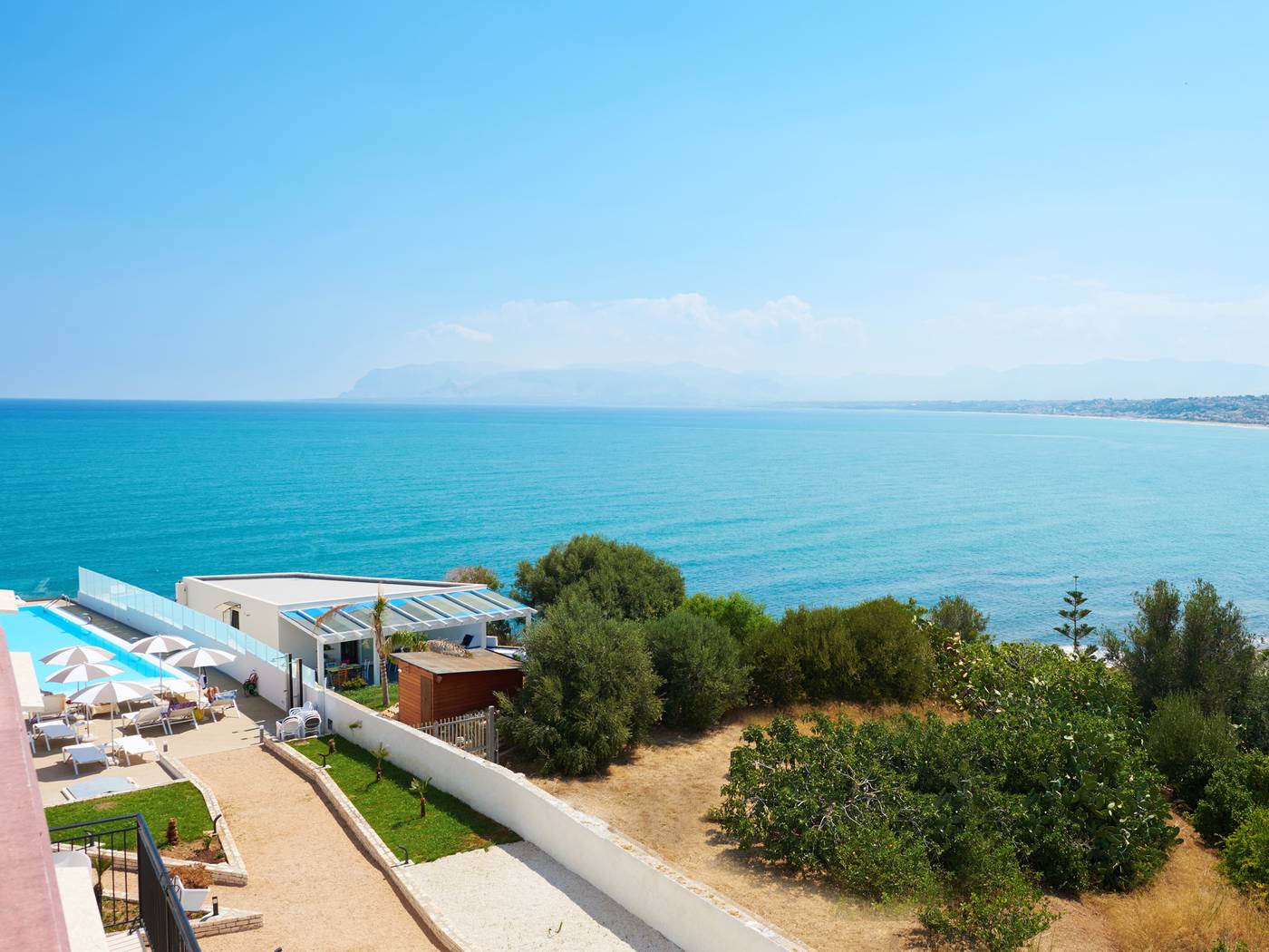 Marina-di-Petrolo-Hotel---SPA-Terrace-54