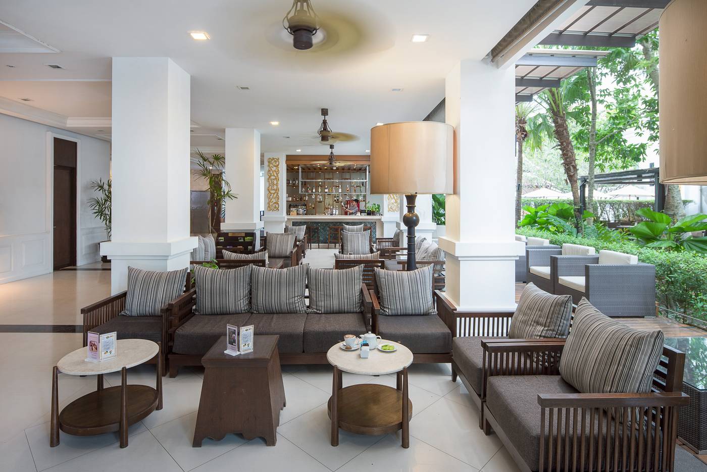 Centara-Anda-Dhevi-Resort---Spa-Krabi-General-view-39