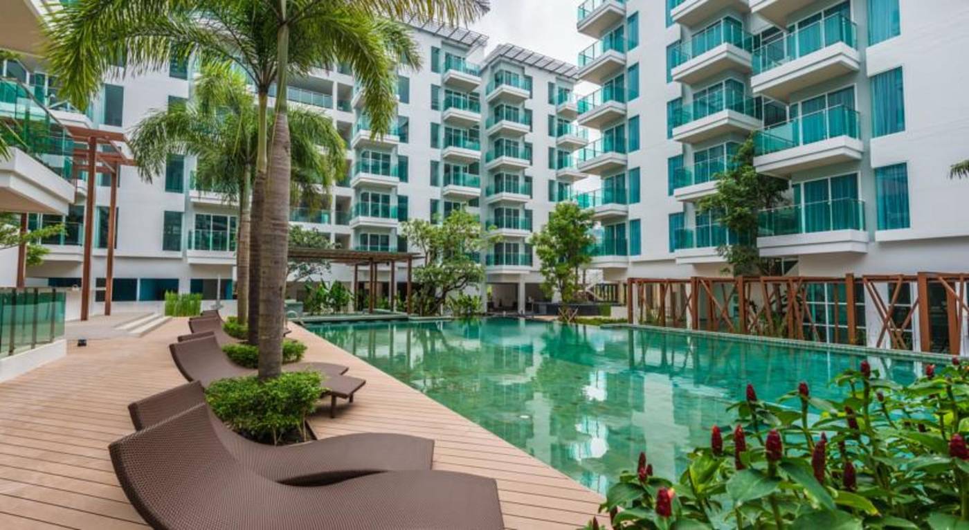 Fishermen-s-Harbour-Urban-Resort-General-view-11