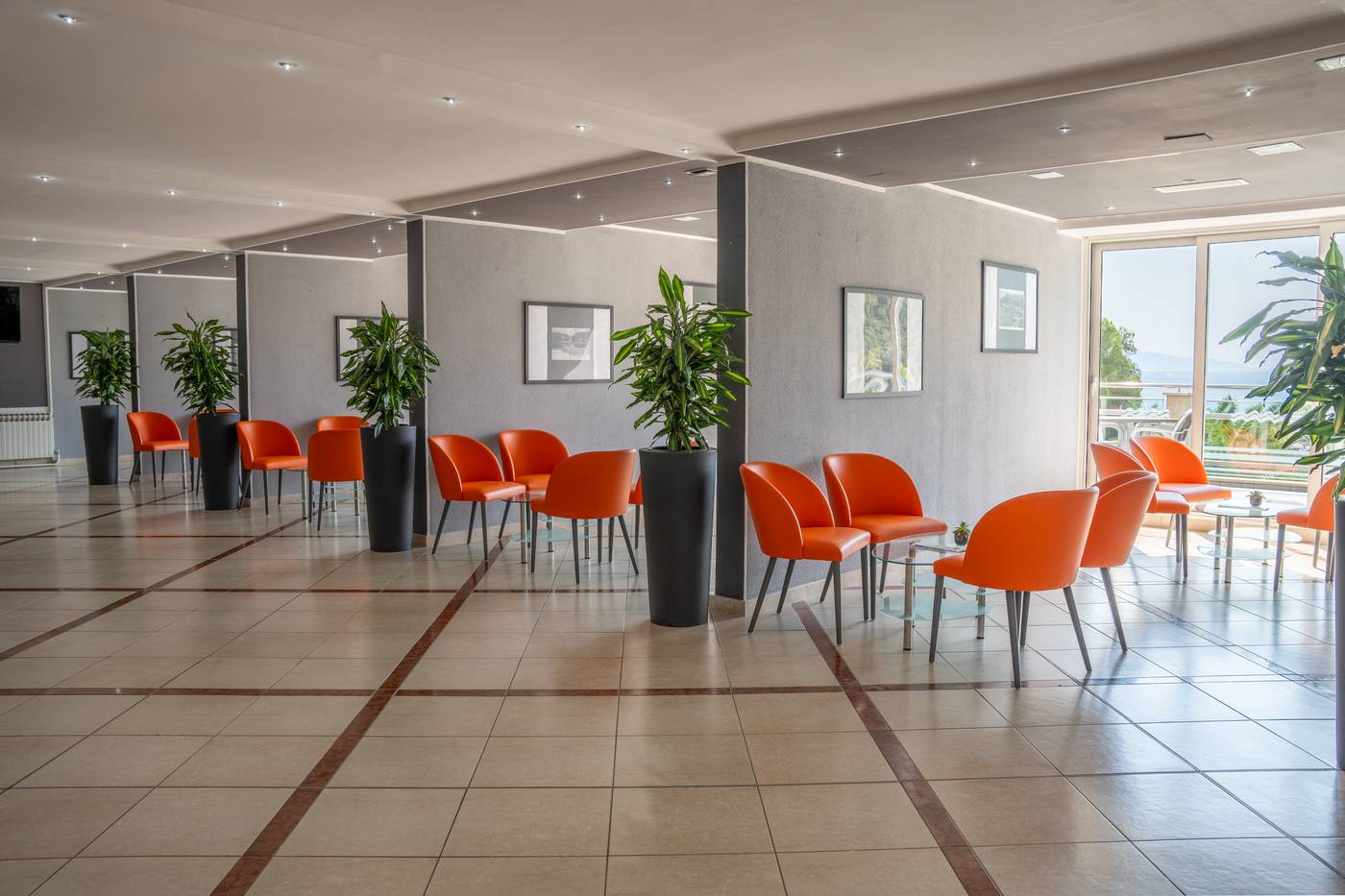 Hotel-Mimosa-Lido-Palace-Bar-28