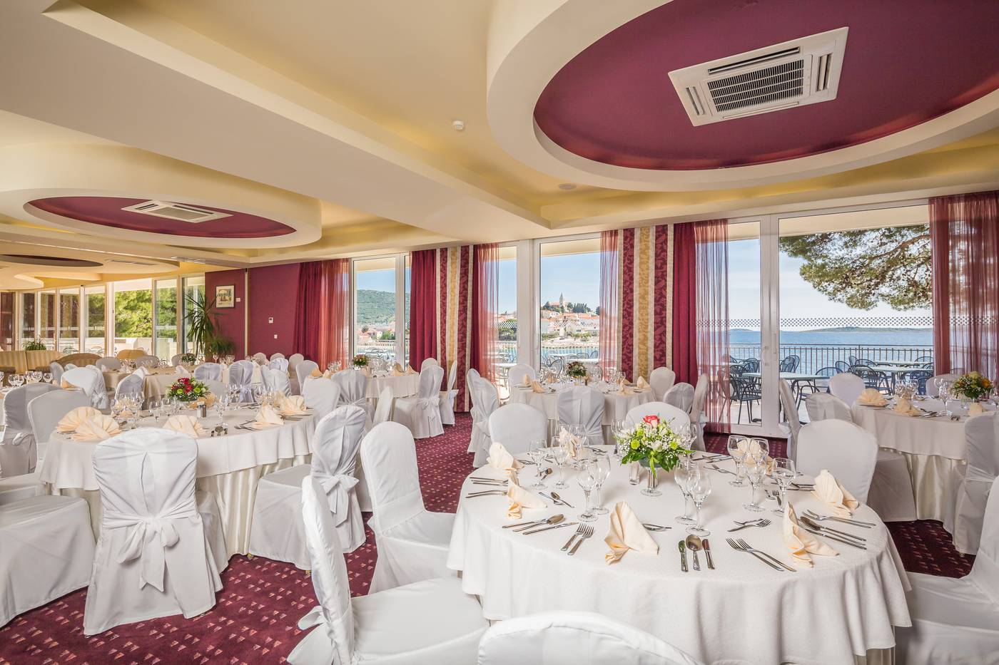 Hotel-Zora-Conferences-14