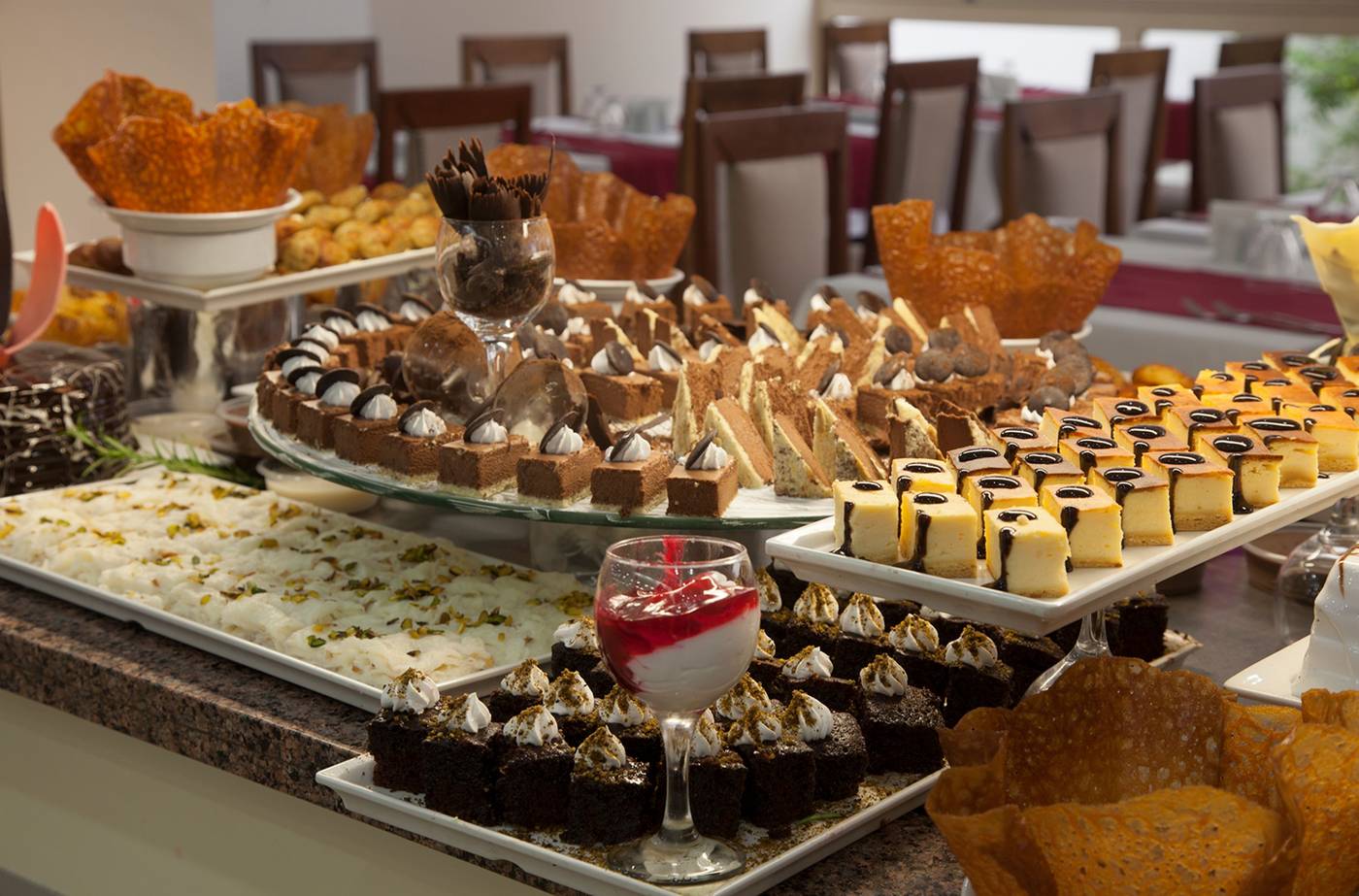 Batihan-Beach-Resort---Spa-Restaurant-43