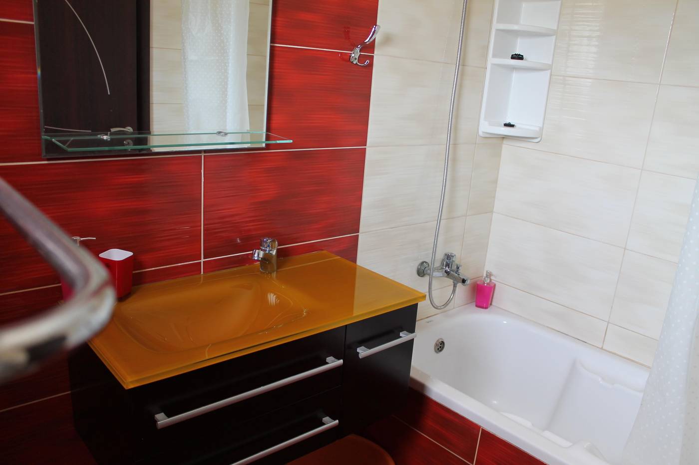 La-Caretta-Room-25