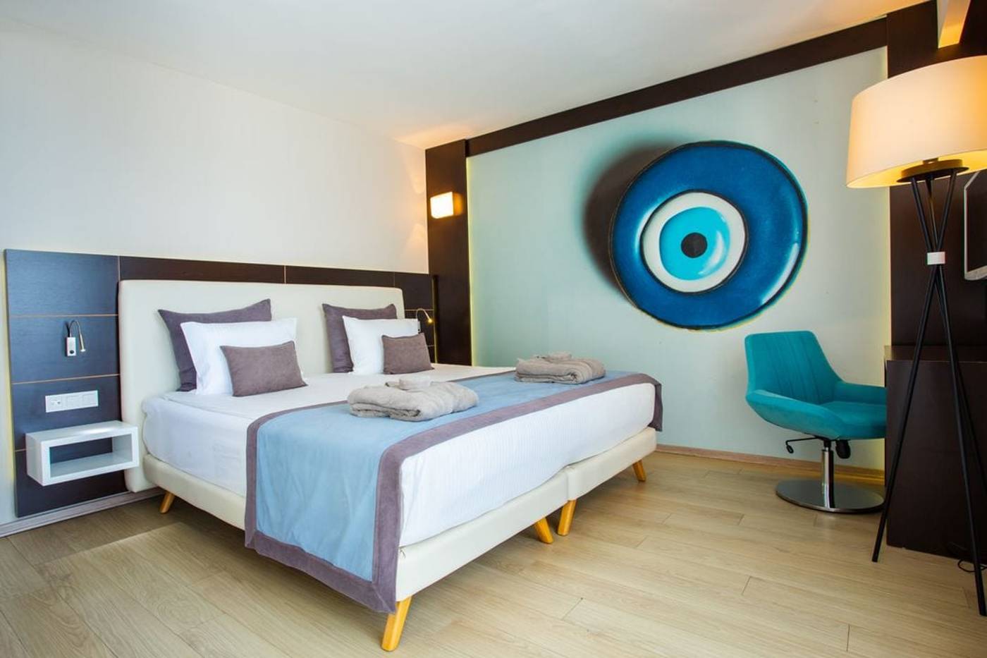 Selene-Beach---Spa-Hotel---Adults-Only--16---Room-16